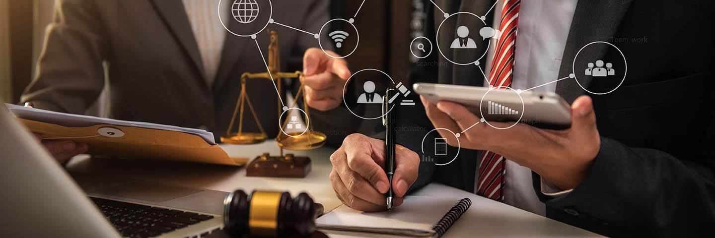 Montreal Family Support Services, Charitable Social Network and Legal Consulting