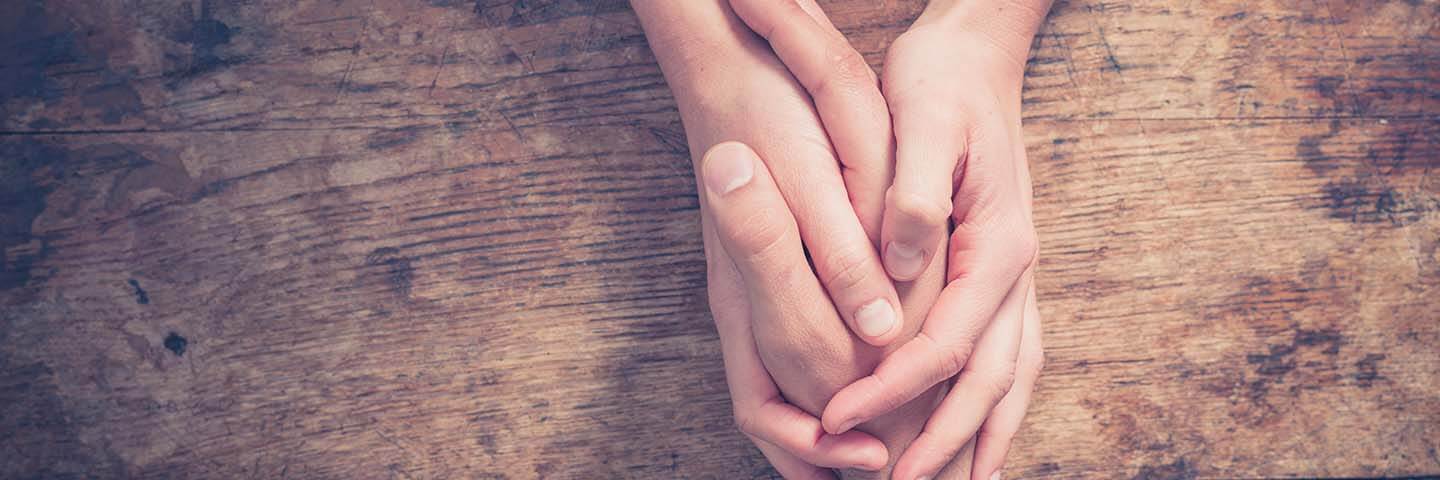 Montreal Family Support Services, Charitable Social Network and Legal Consulting